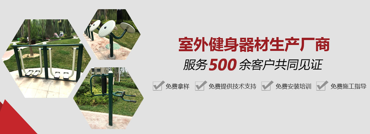 test1
