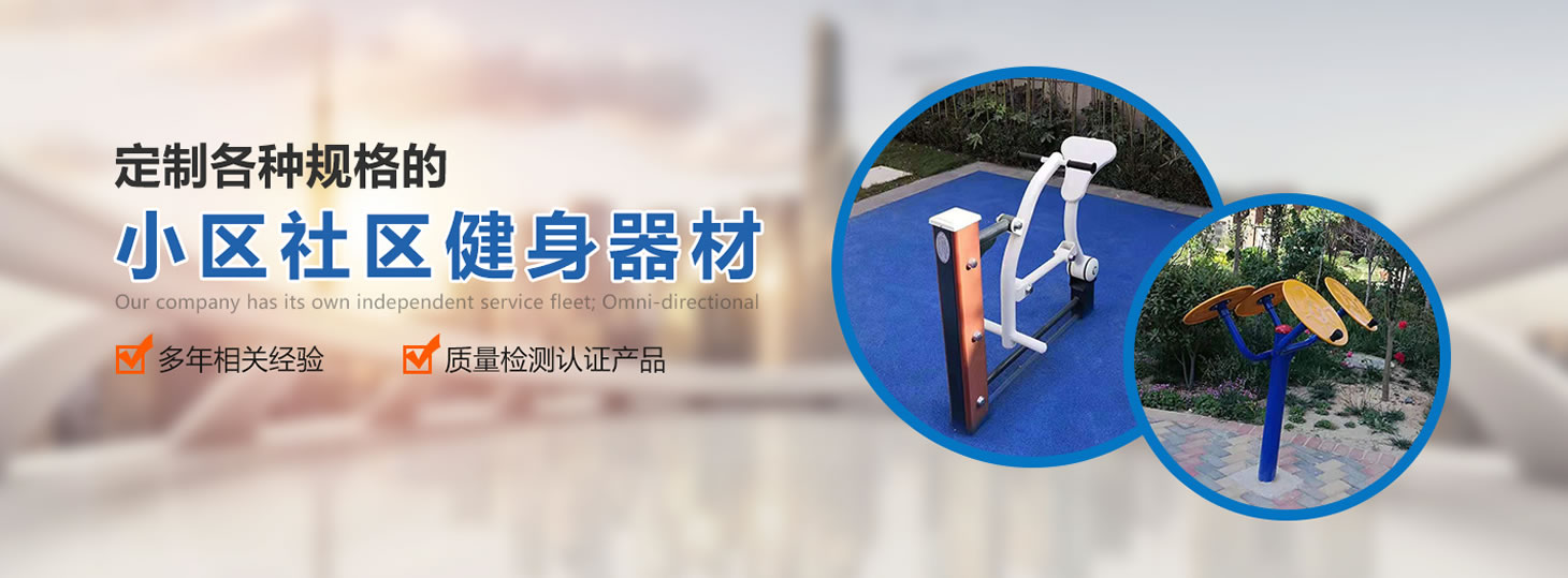 test3