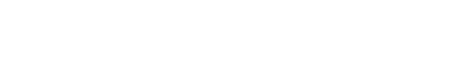 郑州市利民健身器材销售有限公司